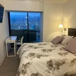 Apartamento Doke Suites