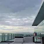 Apartamento Doke Suites
