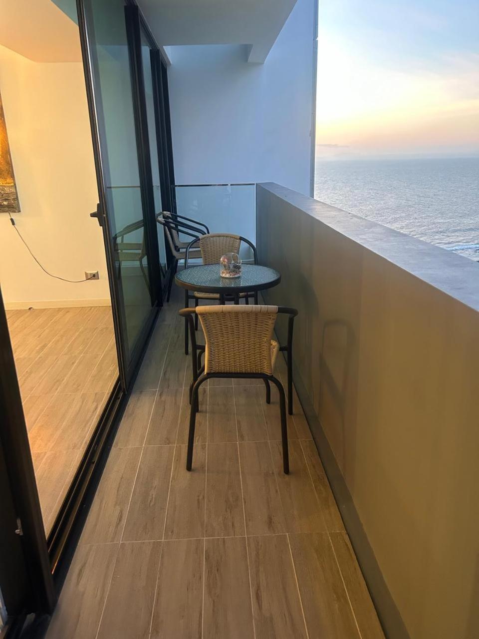 Apartamento Doke *