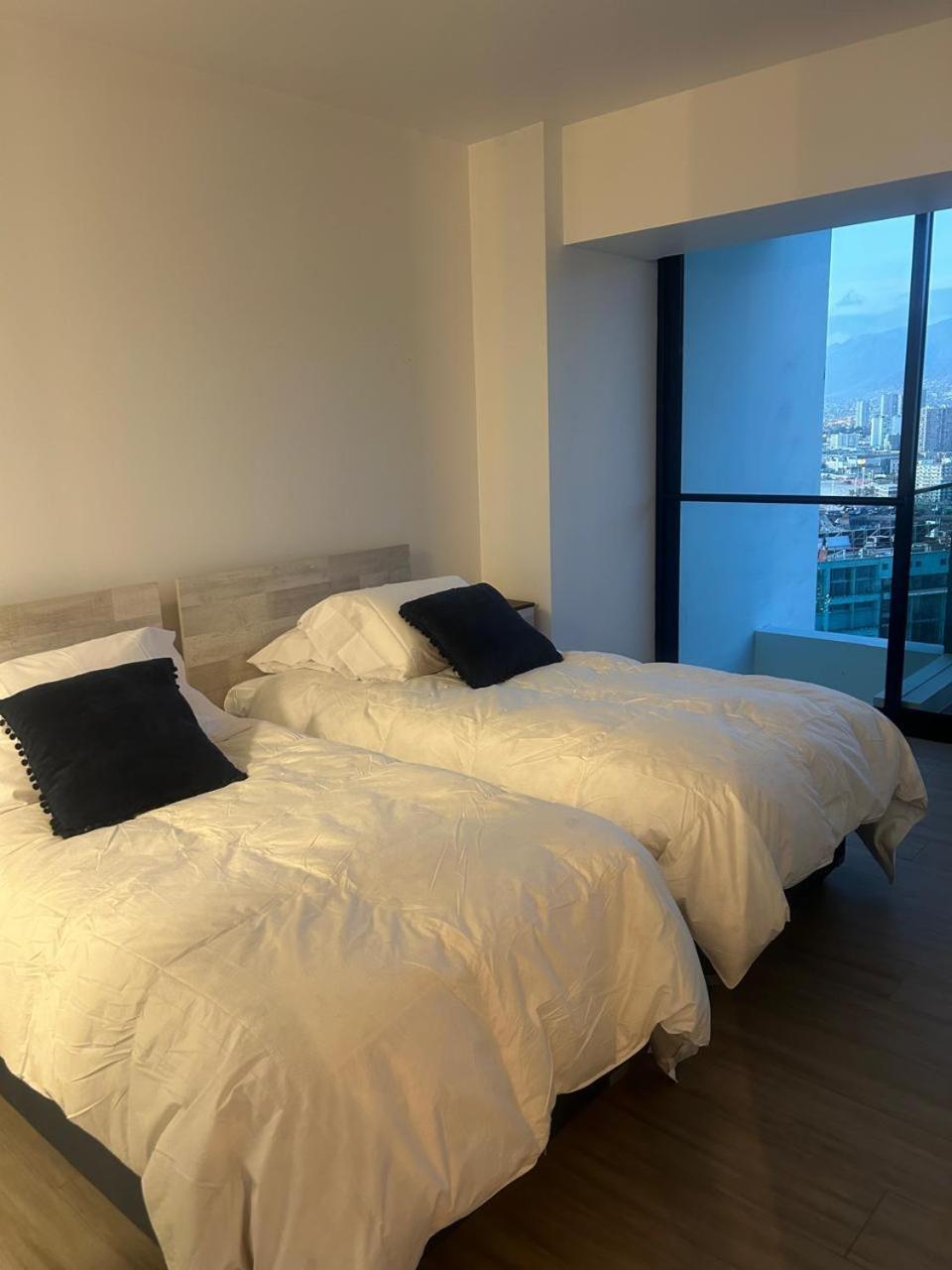Doke Apartamento
