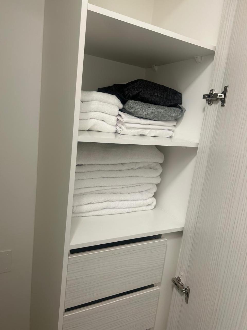 Apartamento Doke *