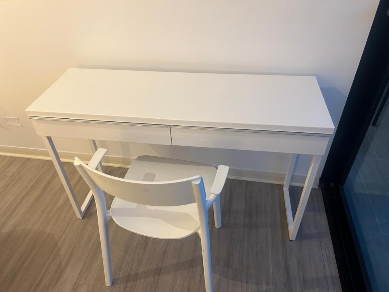Doke Apartamento *