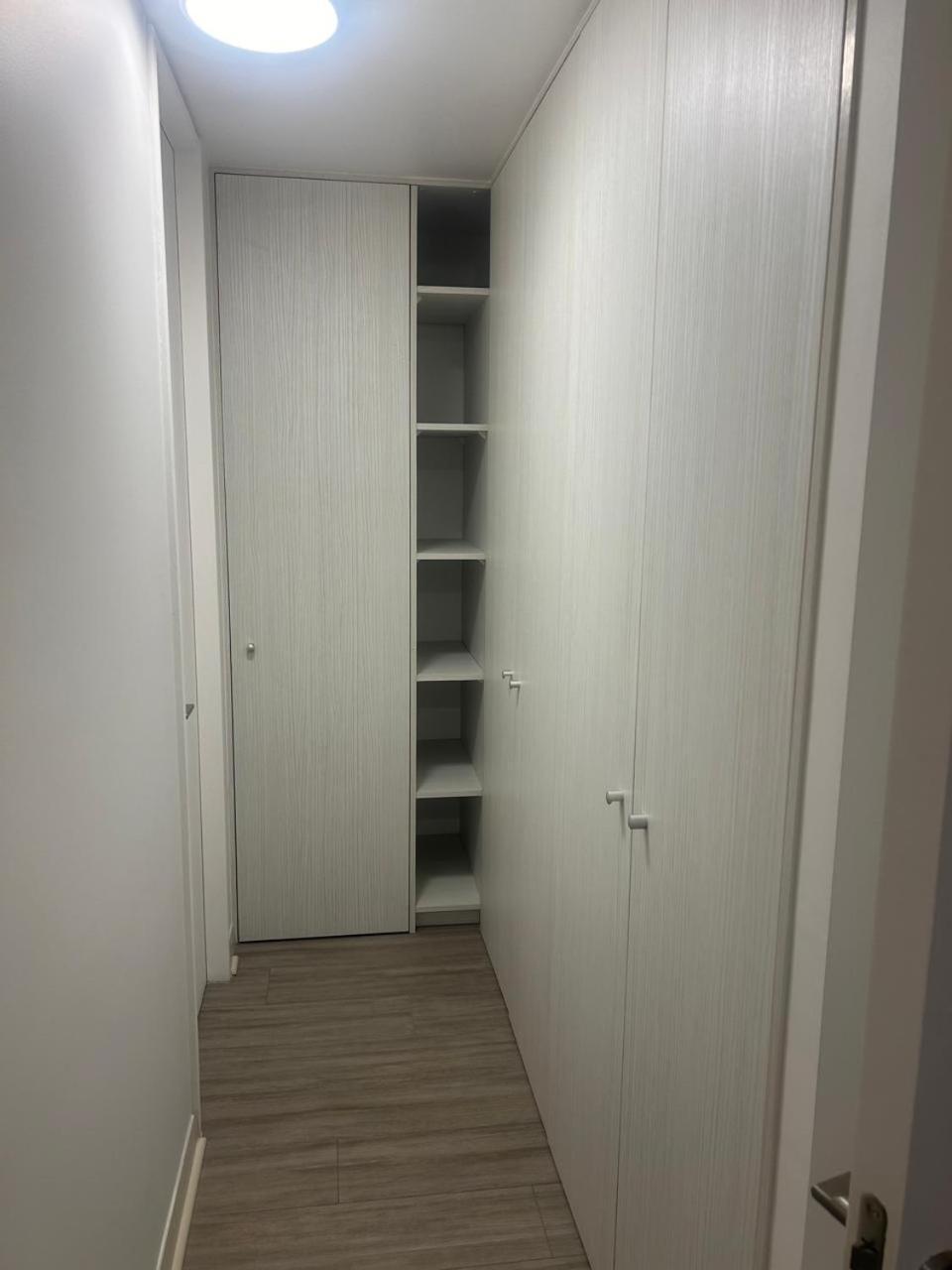 Apartamento Doke *