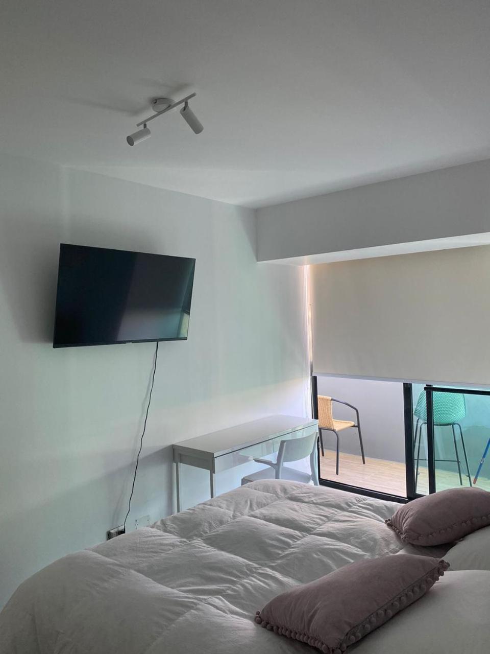 Apartamento Doke Antofagasta